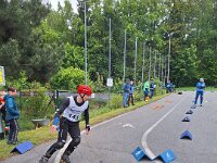 9ce99561-662d-4eb9-9795-952126f698f7