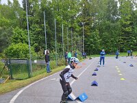 a6250317-0494-4f94-badd-98d1e4ecd055