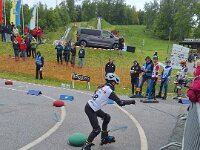 ac7f48f1-34fe-48d5-a0e7-d237369f8675