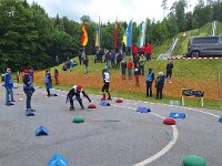 b5f1dcd2-aea7-4b9a-9bdb-795609bf795f