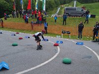 c1b60f6d-15ca-4f63-9d63-c7827c7d219e