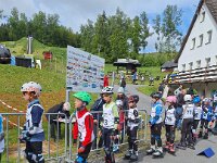 d4212fe1-45b6-4930-95ef-87415bae17ea