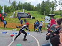 d7f4d013-c407-4698-a618-707f4cfc3892