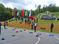 de60ad87-5646-41c7-9118-e5f4f59eb662