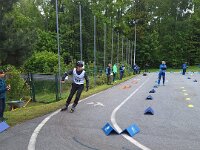 f1c1e09e-6ce8-443f-b90b-0ece534120a0