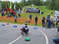 f8f8eacb-5530-47c8-ae49-9678940ee54c