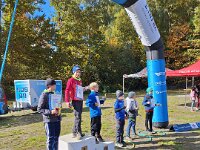 2490f6c3-e973-49fa-8b0a-181a95a083c4