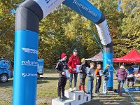 9c587821-f76d-42e3-820a-2214d7f83ccb