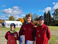 b03175ce-0689-4fe7-b7ea-2a5cec26dc5e