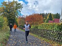 d0e9611a-c06a-4421-b1f4-f5a27c199314