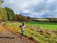 d48b02e7-d9b1-47b5-a8ae-333513c176d4