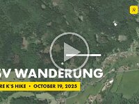 1bfa3b84-7167-4666-b3c1-76bd1361c6d9