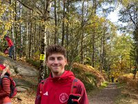 1d5eddf0-859a-4421-a6bb-3c359c452186