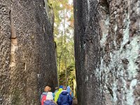 2b708810-d6f9-4aa8-8195-eda34ebd3b46(1)