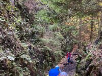 3471edab-ad82-4f18-94ea-aa52d06be8e1