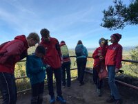 57ea0379-7606-4d86-9850-f498fa15987d