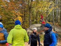 62ae190d-af36-4d8a-8717-e016d36582c7