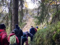 6a1e909b-8fd0-4e88-ab2e-852afb065104