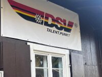 7d845511-9aa2-4bae-8af1-c6959bcaa158