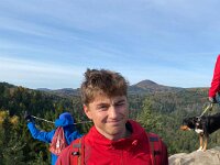 873c380a-3f11-4421-abff-43555144d971