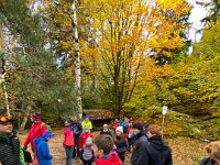 9234acf1-1c7d-4096-80b0-b76ea0a8aaa9