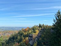 9c4571c9-a087-4776-8516-3cfb692e392d(1)