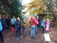 IMG 20251019 102317 850