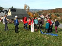 IMG 20251019 133310 993