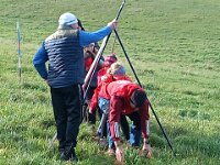 IMG 20251019 133531 373