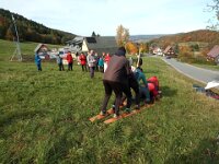 IMG 20251019 133556 096