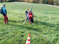 IMG 20251019 133747 150