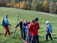 IMG 20251019 133754 093