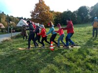 IMG 20251019 134151 018