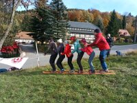 IMG 20251019 134157 238