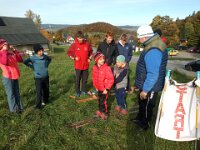 IMG 20251019 134252 898