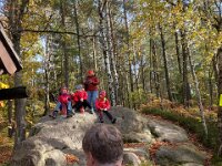 b03455d2-0361-475f-9406-f8d95fd67835