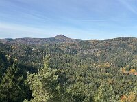 b83524c9-3680-4ffd-8555-e8b7fa40dda4