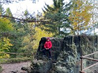 c6345bc6-8763-45a2-b9d6-c96b49edf47c