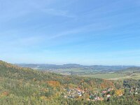 f2af77f3-c1c3-4a9d-97d9-e35cb21212e2