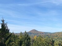 f9414b3d-3e60-44dd-9f36-a23343faf1c5