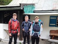 77bd740e-d9eb-4d8b-9226-836435a92de6