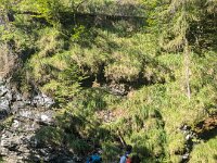 PXL 20250825 074054374