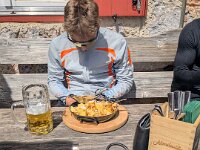 PXL 20250825 104401489