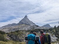 PXL 20250825 124733662.MP