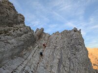 PXL 20250825 173924923