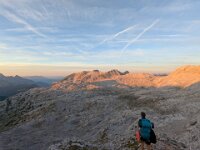 PXL 20250825 174831326