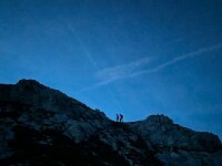 PXL 20250825 184452731