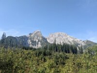 PXL 20250828 083856781