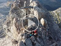 dji fly 20250825 183838 118 1756295379118 video