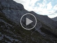 dji fly 20250826 081540 120 1756295416488 video